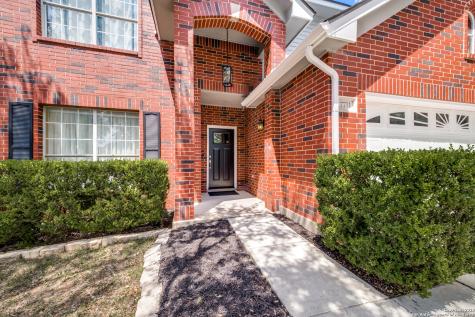 7711 Southerland San Antonio TX 78250