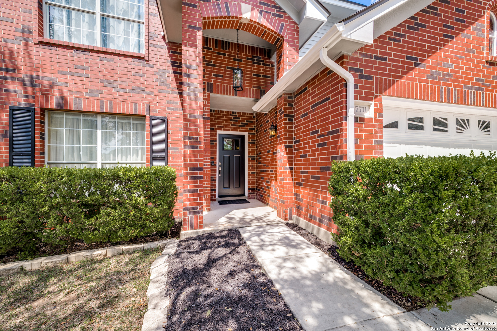 7711 Southerland San Antonio TX 78250
