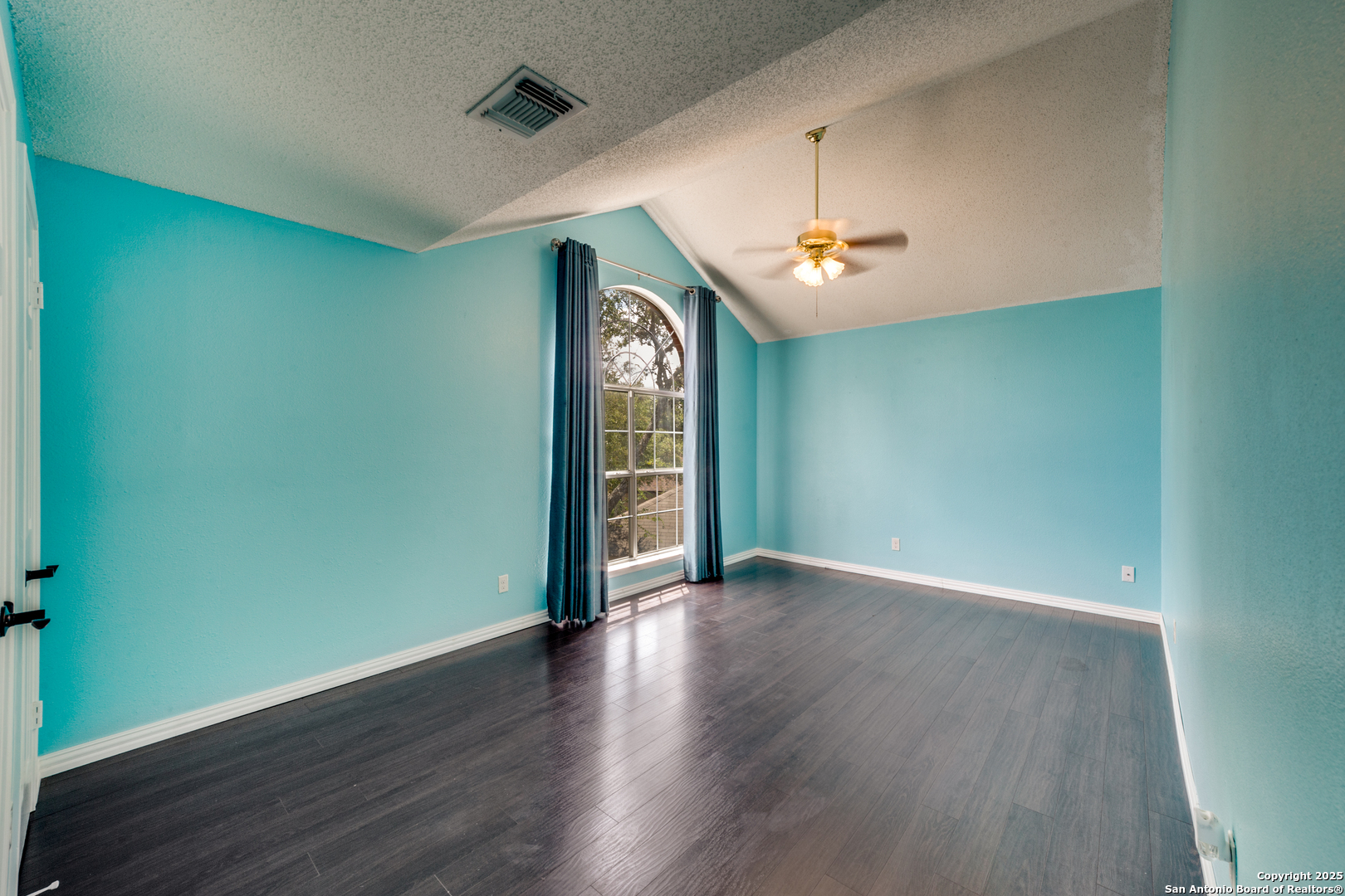7711 Southerland San Antonio TX 78250