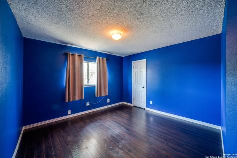 7711 Southerland San Antonio TX 78250