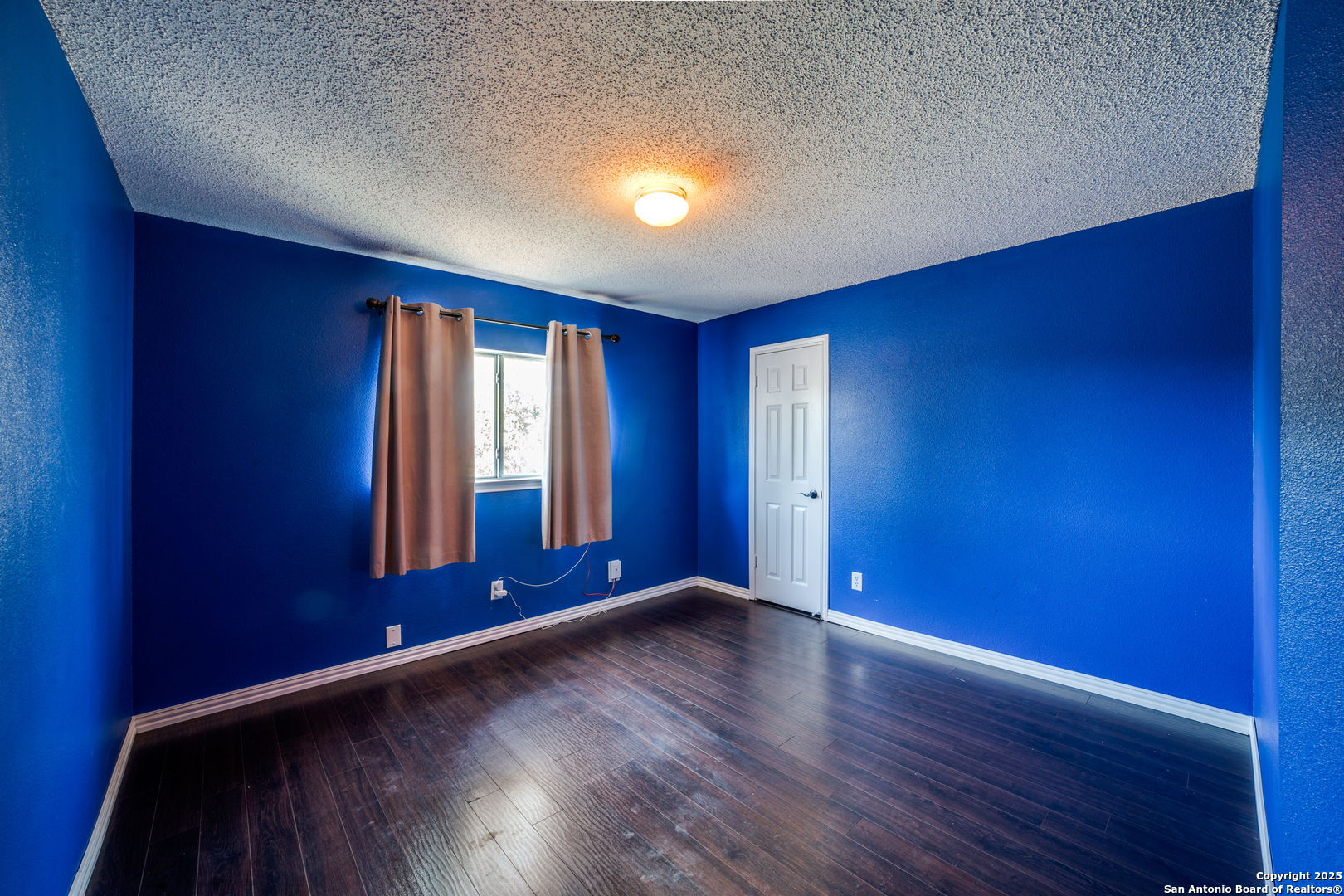 7711 Southerland San Antonio TX 78250