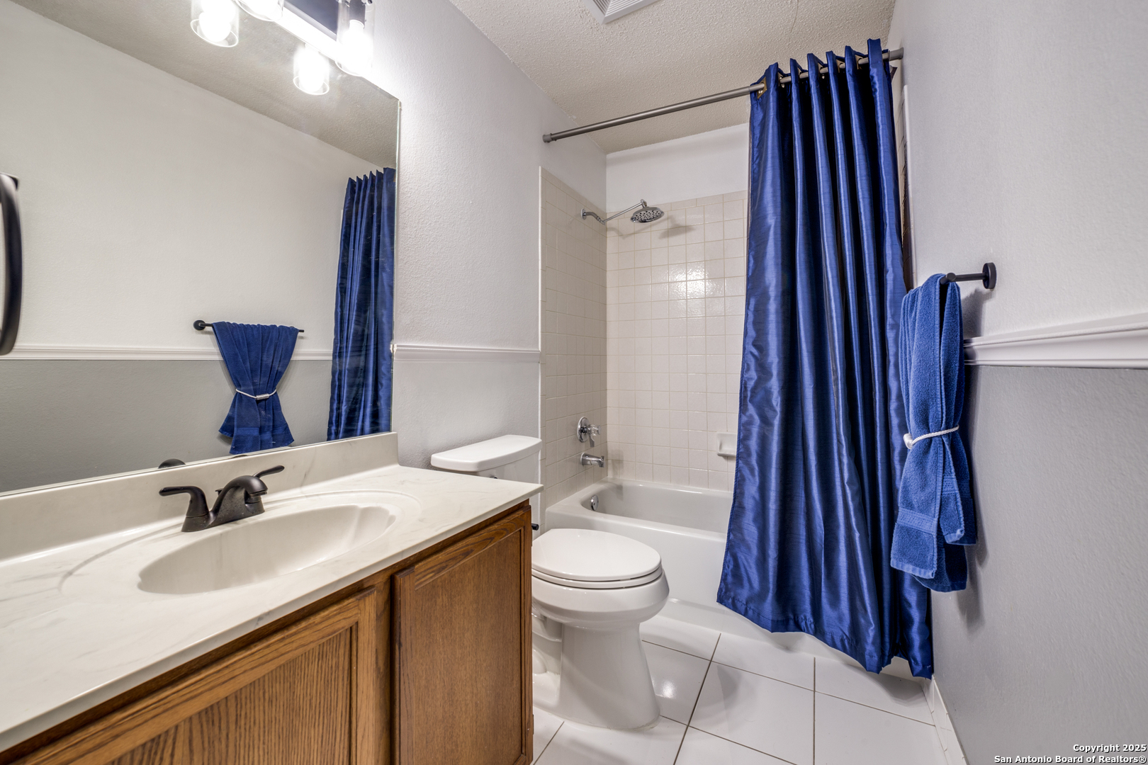 7711 Southerland San Antonio TX 78250