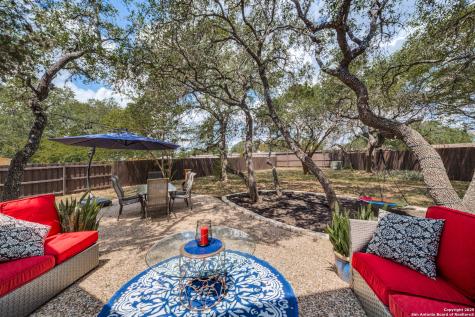 7711 Southerland San Antonio TX 78250