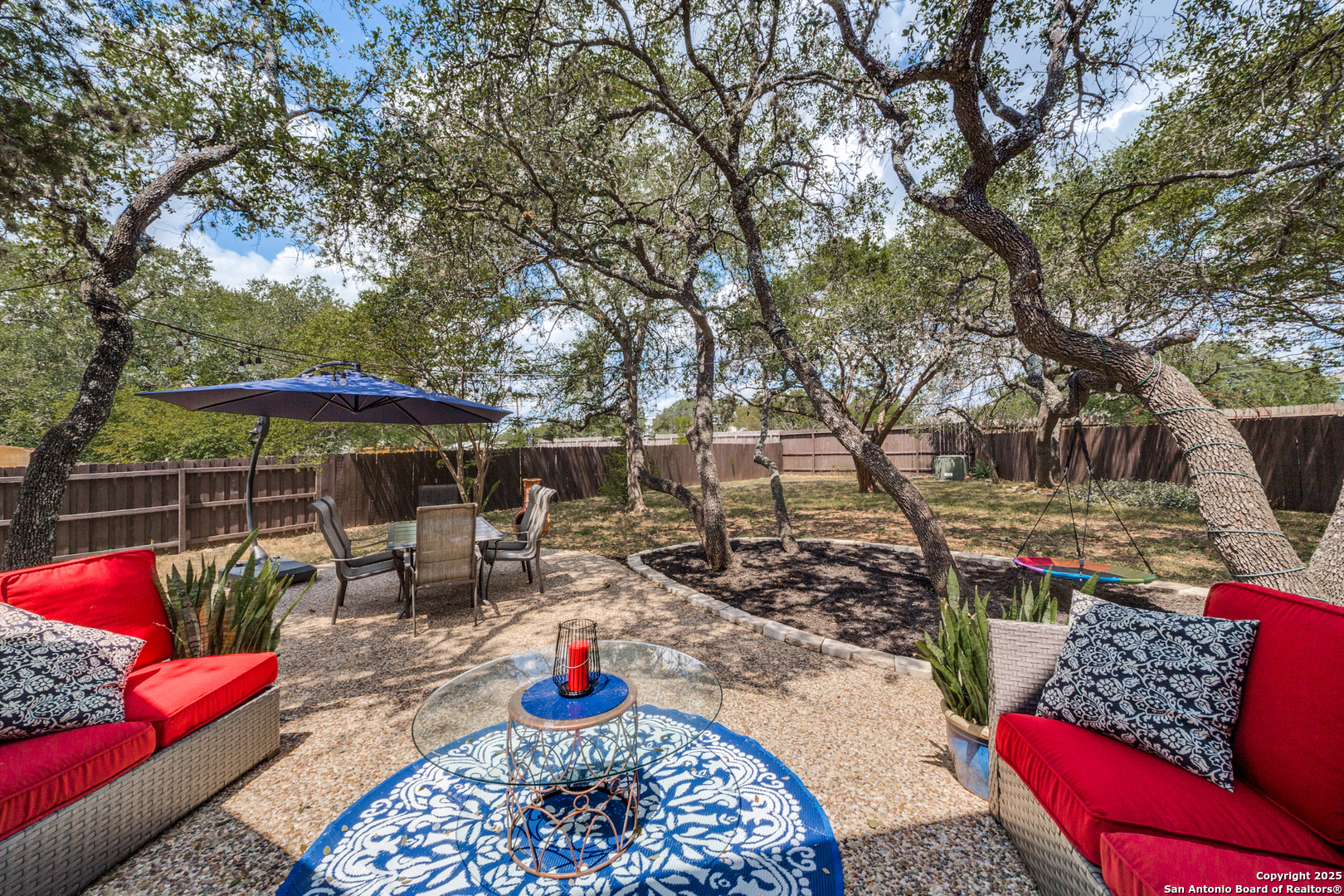 7711 Southerland San Antonio TX 78250