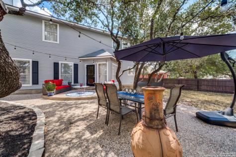 7711 Southerland San Antonio TX 78250
