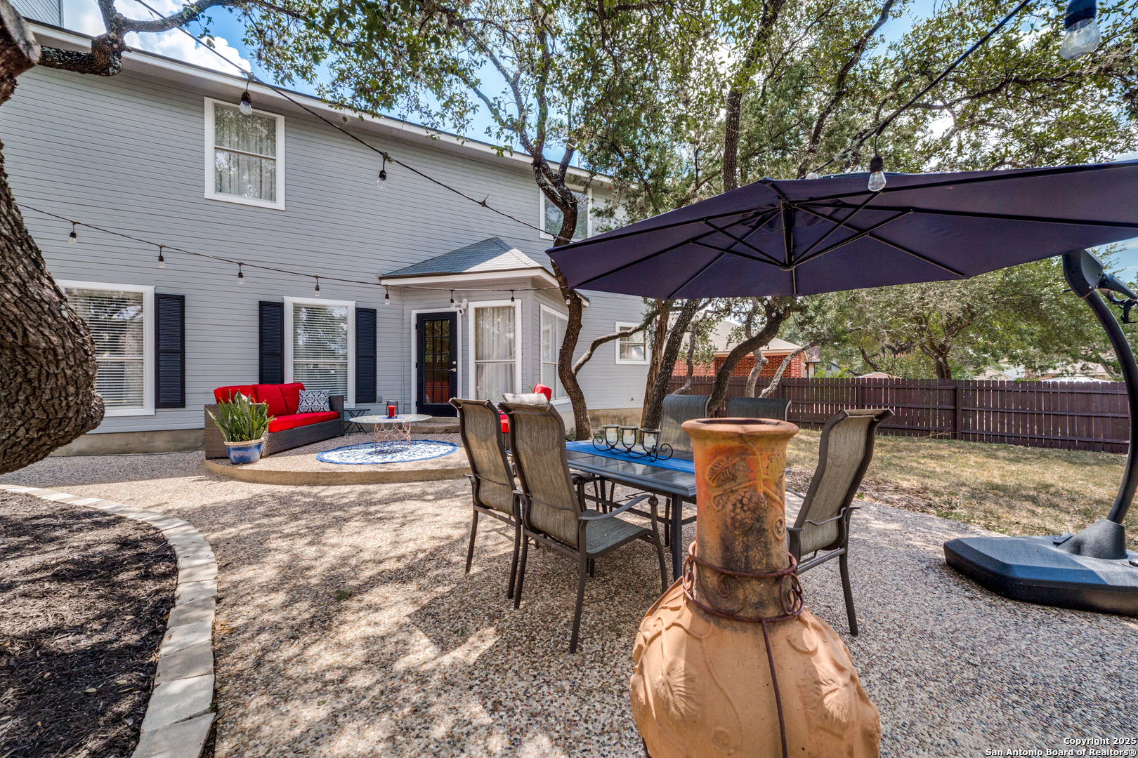 7711 Southerland San Antonio TX 78250