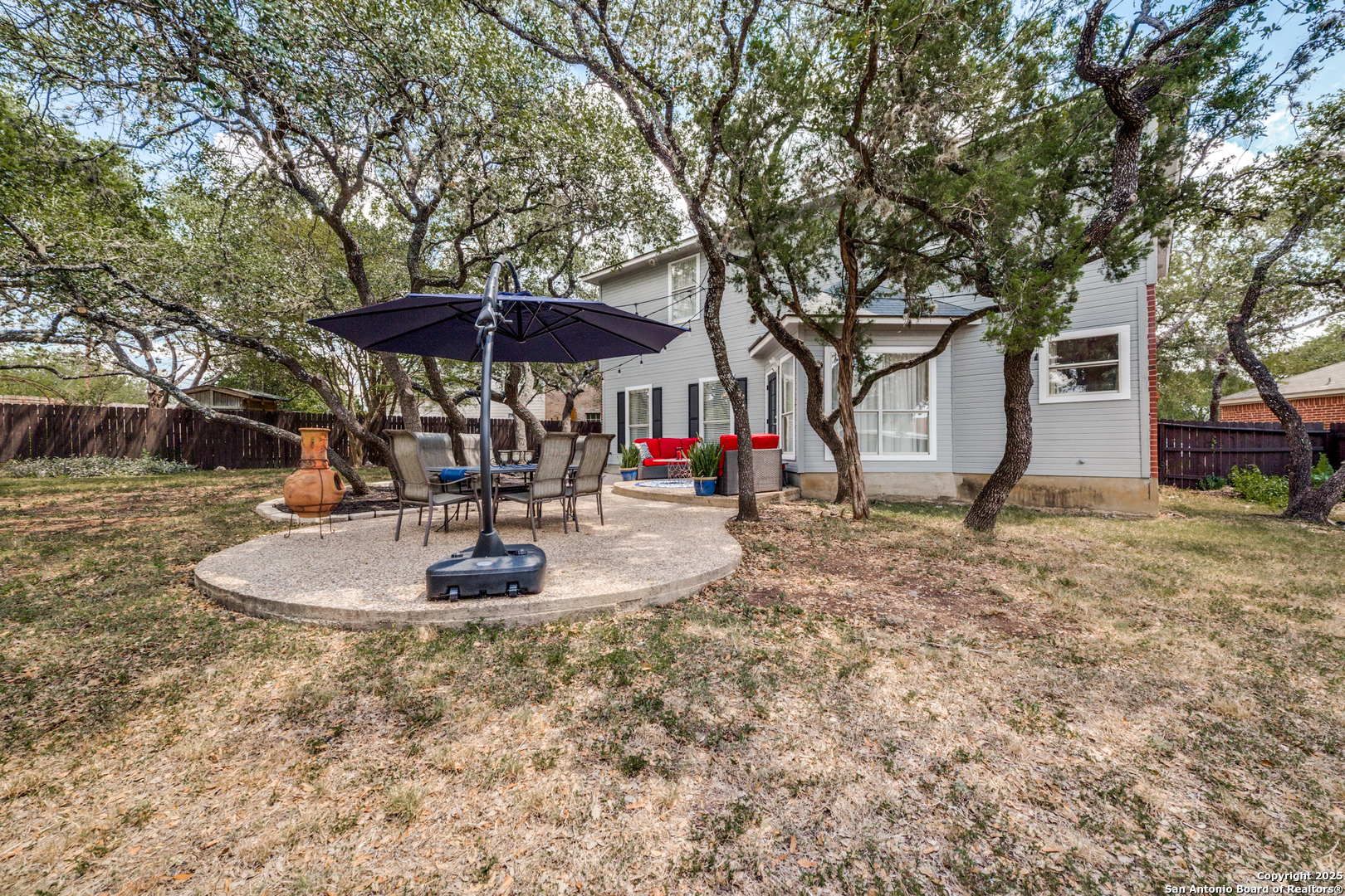 7711 Southerland San Antonio TX 78250