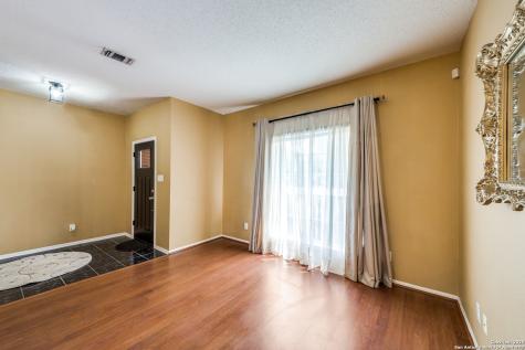 7711 Southerland San Antonio TX 78250