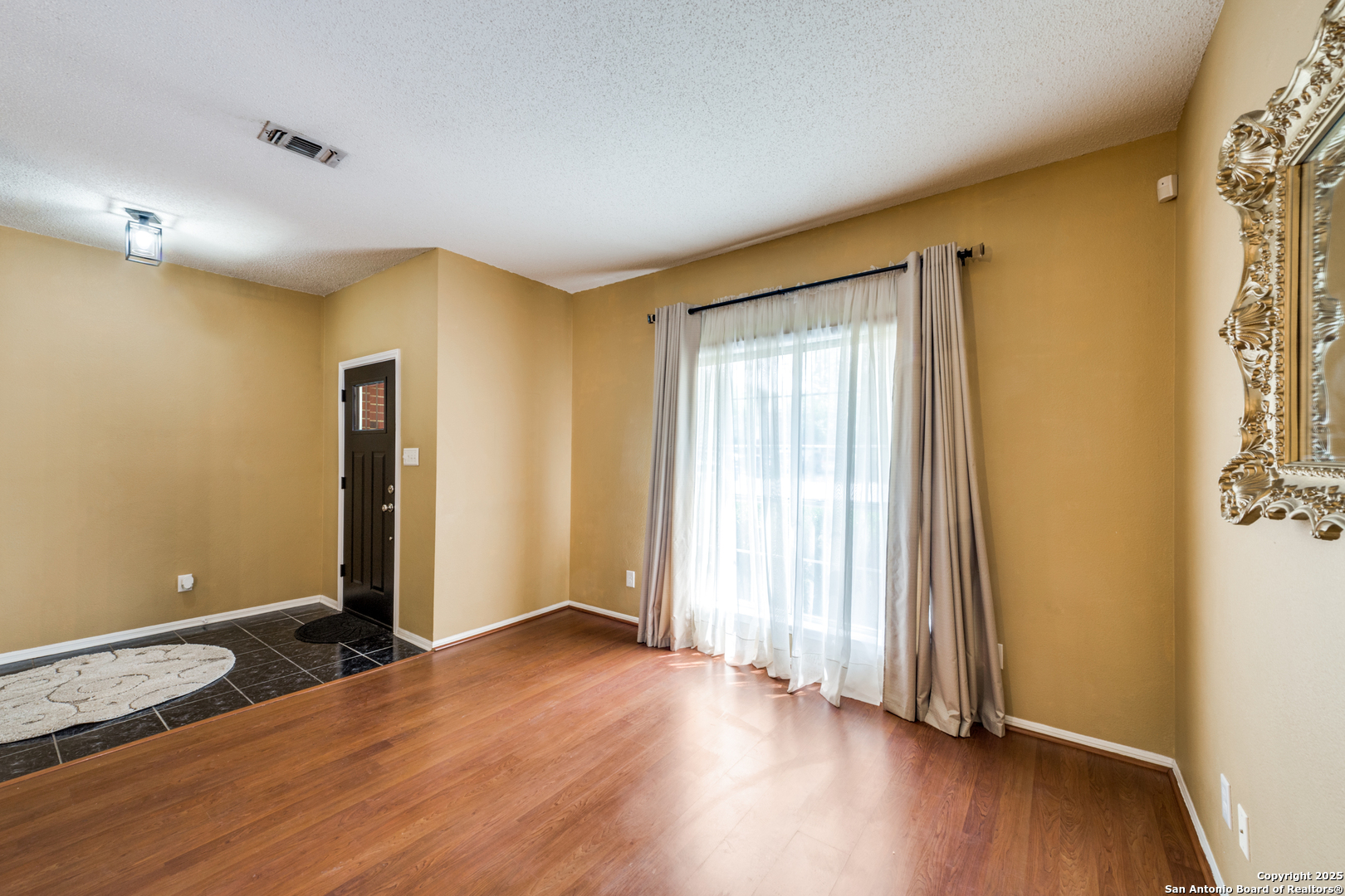 7711 Southerland San Antonio TX 78250