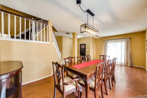 7711 Southerland San Antonio TX 78250