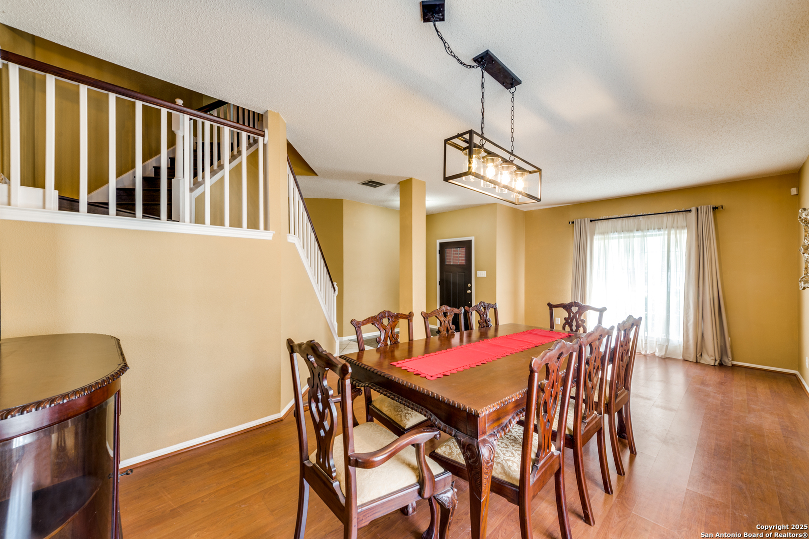 7711 Southerland San Antonio TX 78250