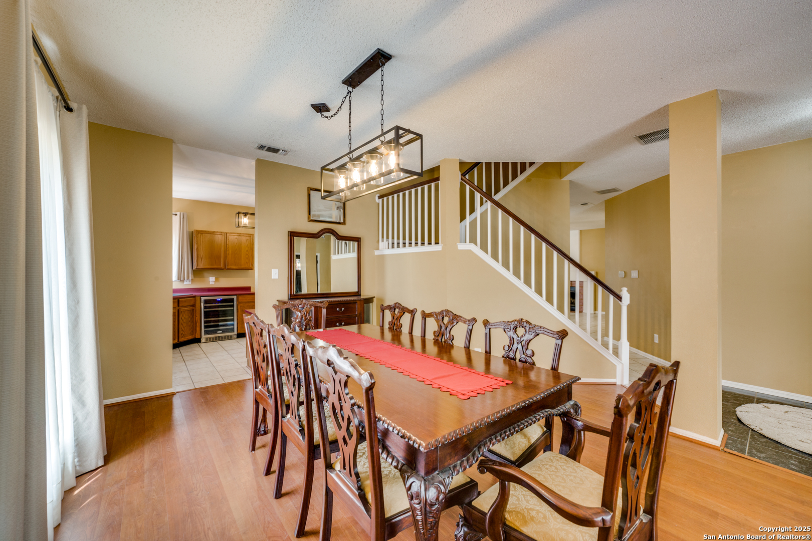 7711 Southerland San Antonio TX 78250