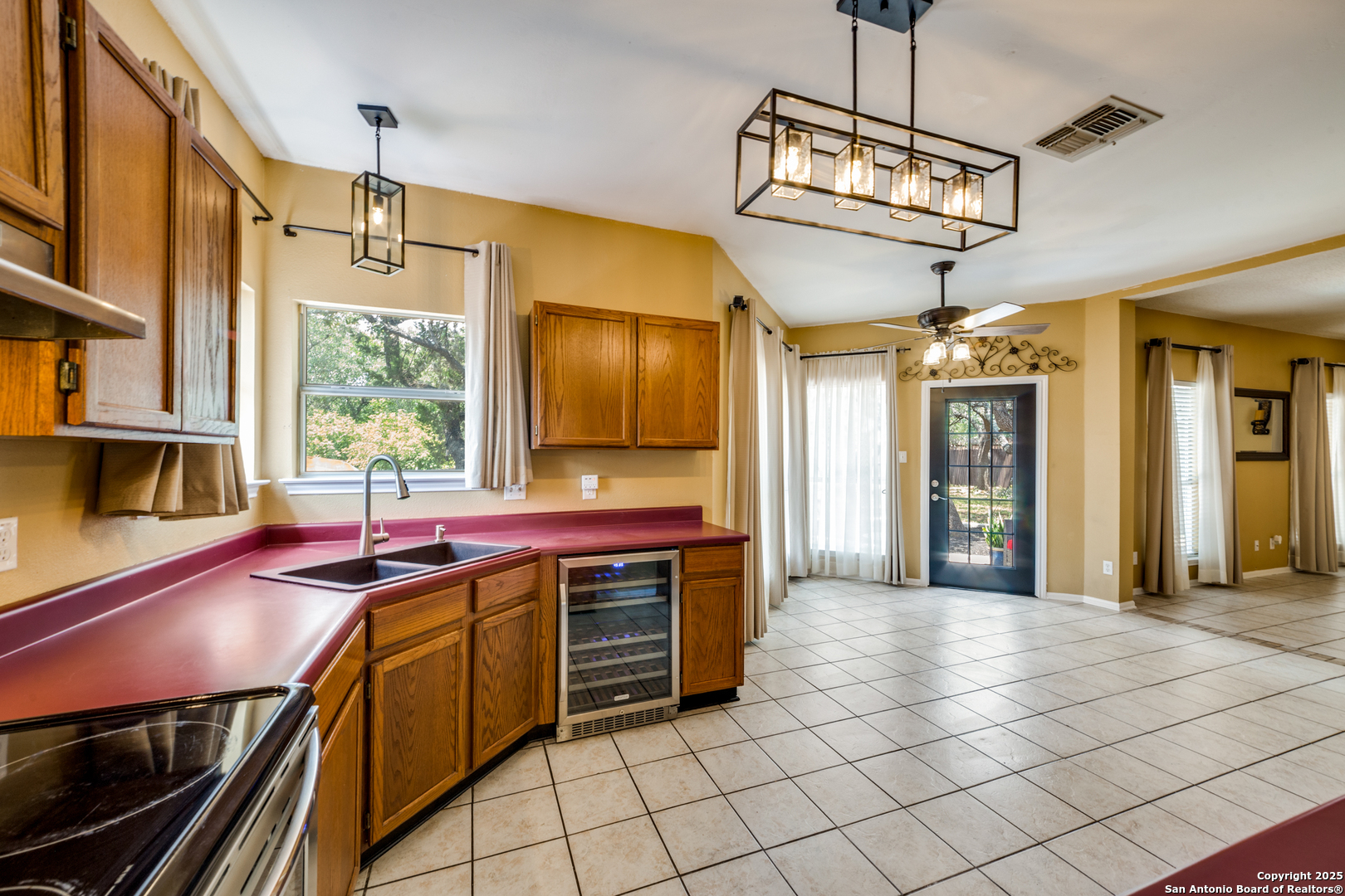 7711 Southerland San Antonio TX 78250