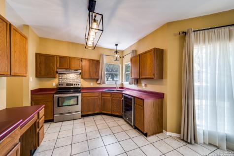 7711 Southerland San Antonio TX 78250