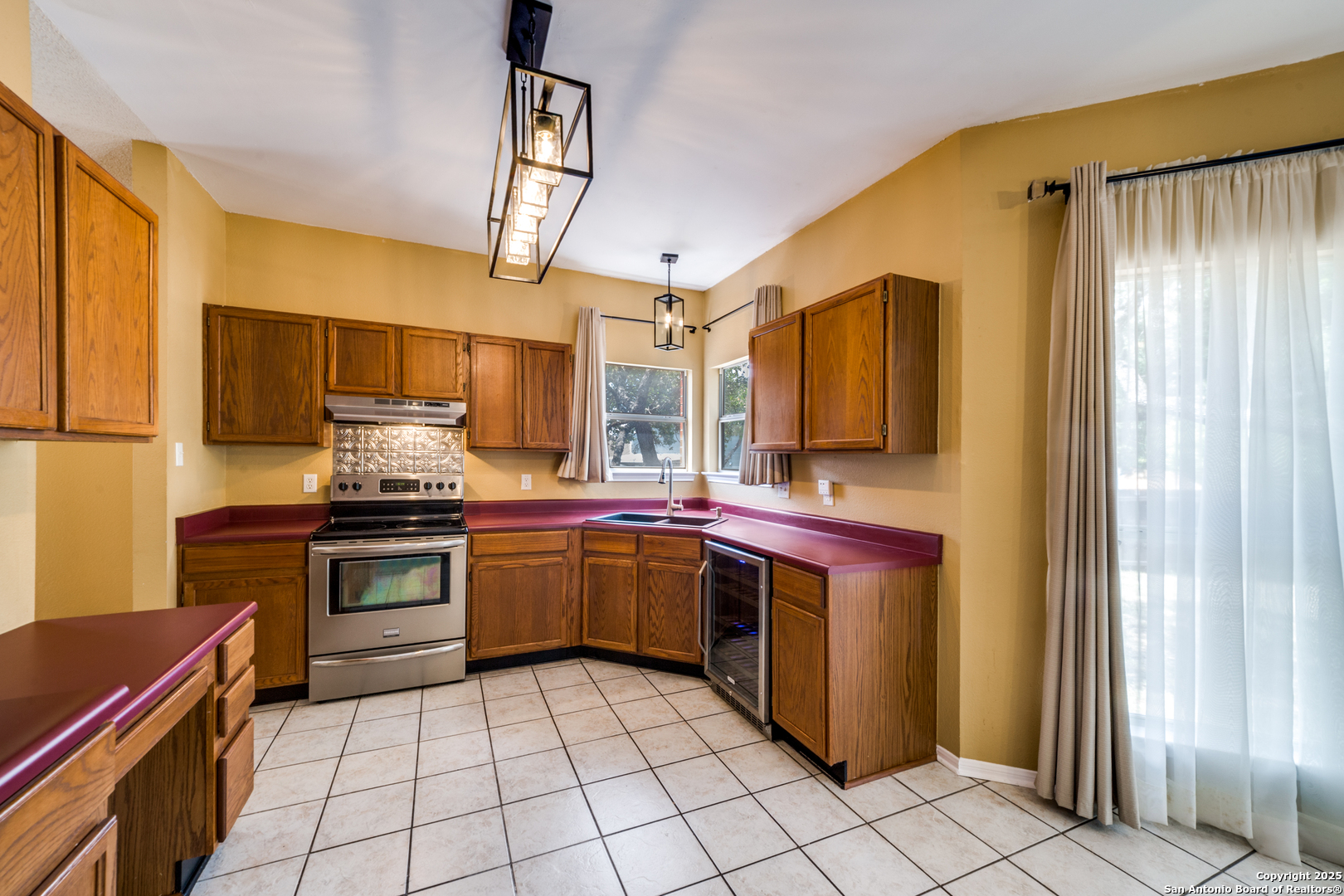 7711 Southerland San Antonio TX 78250