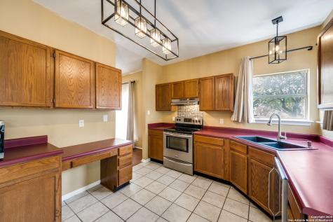 7711 Southerland San Antonio TX 78250
