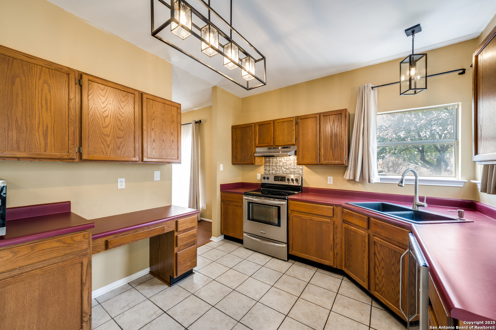7711 Southerland San Antonio TX 78250