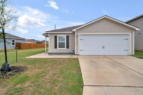 6528 Sabinal San Antonio TX 78252