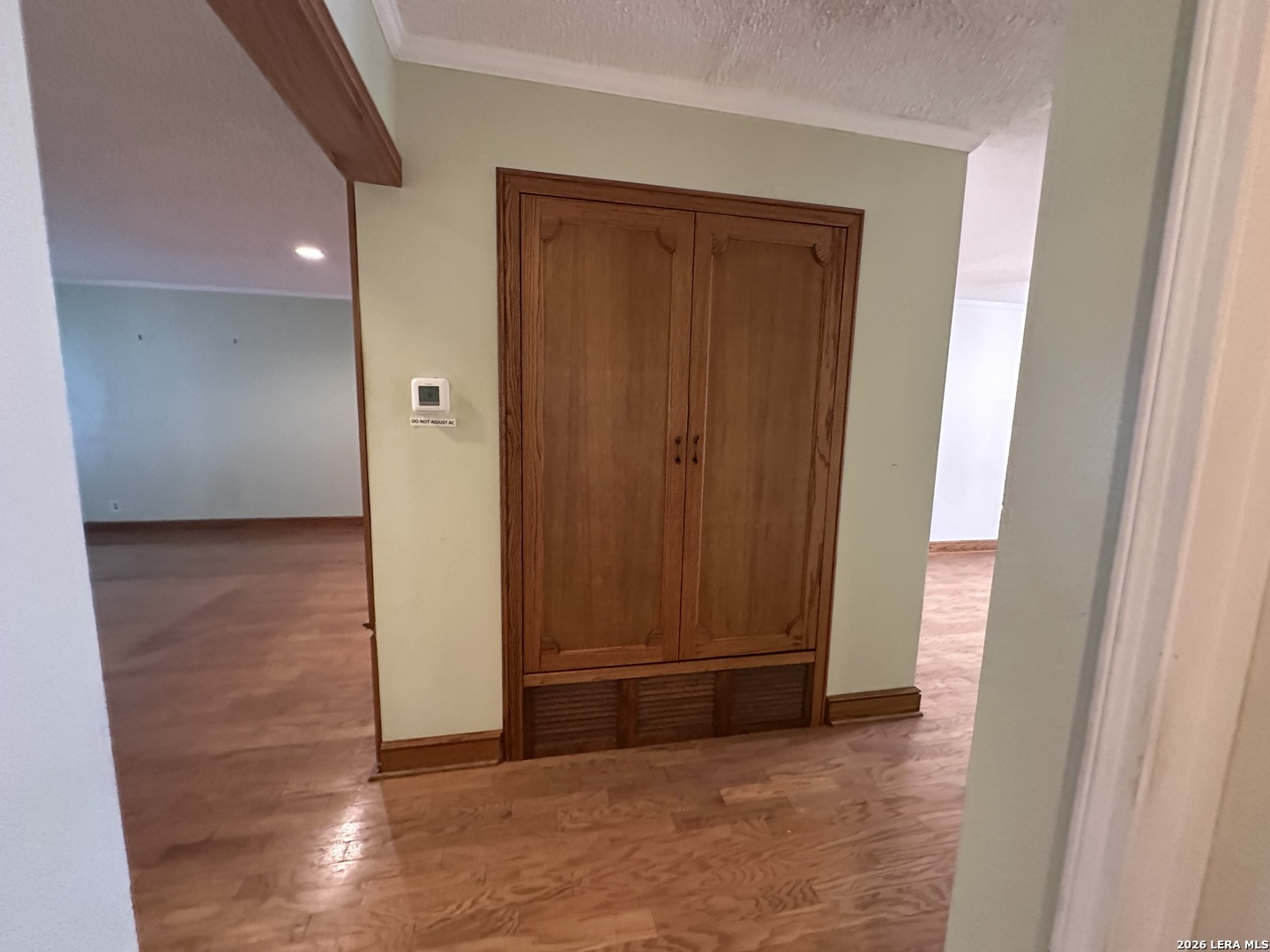 3007 Samar Drive San Antonio TX 78217
