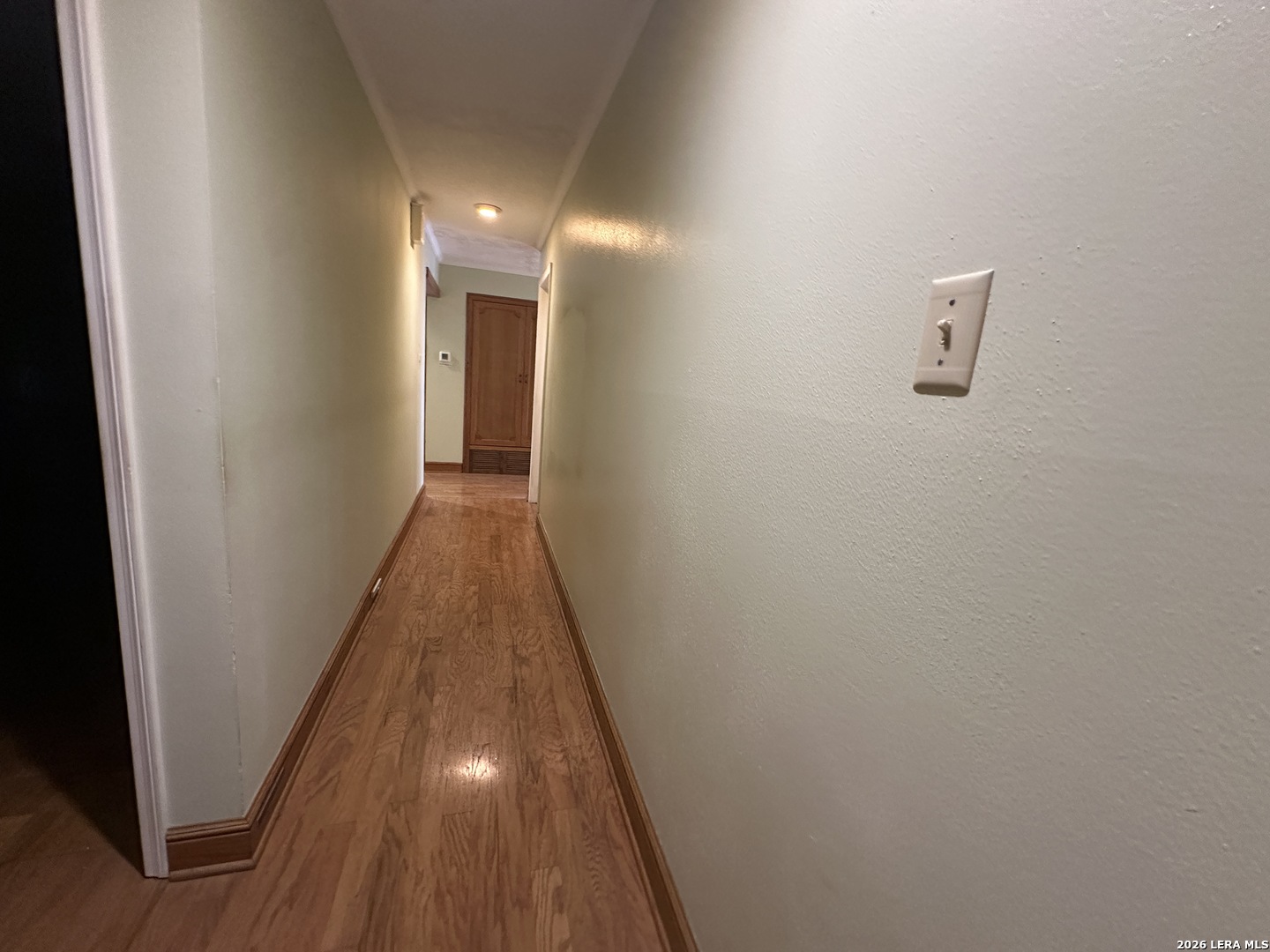 3007 Samar Drive San Antonio TX 78217