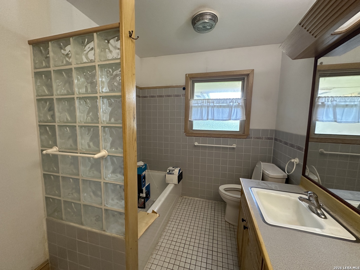 3007 Samar Drive San Antonio TX 78217