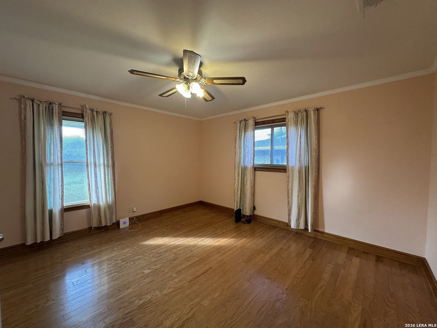 3007 Samar Drive San Antonio TX 78217