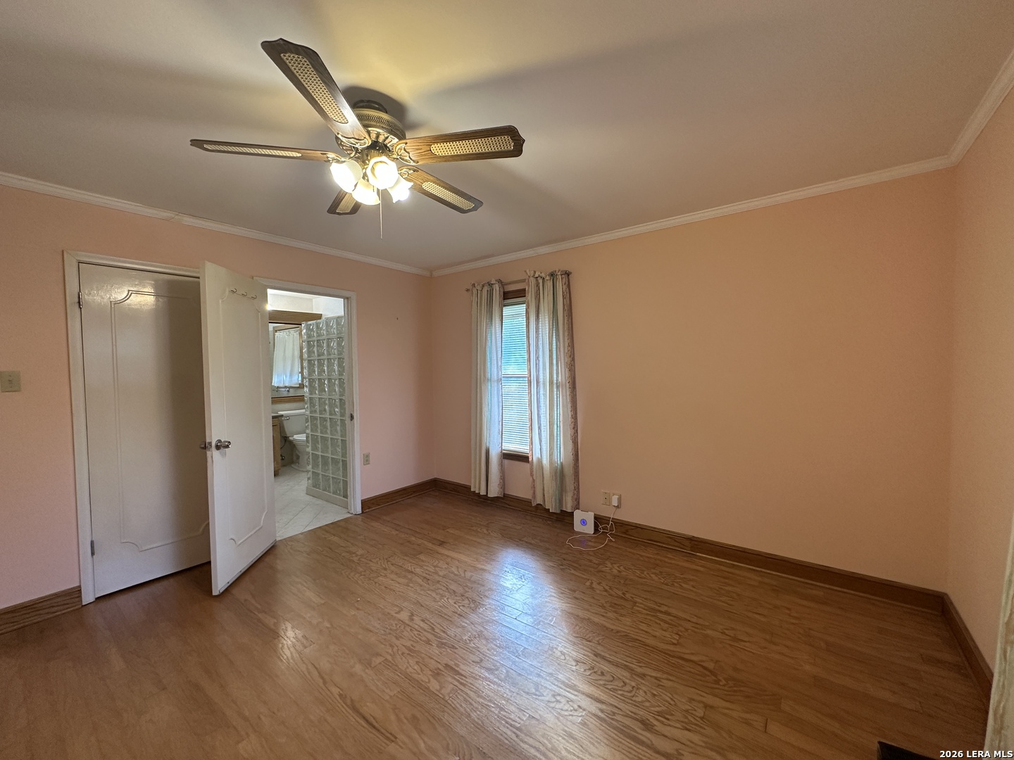 3007 Samar Drive San Antonio TX 78217