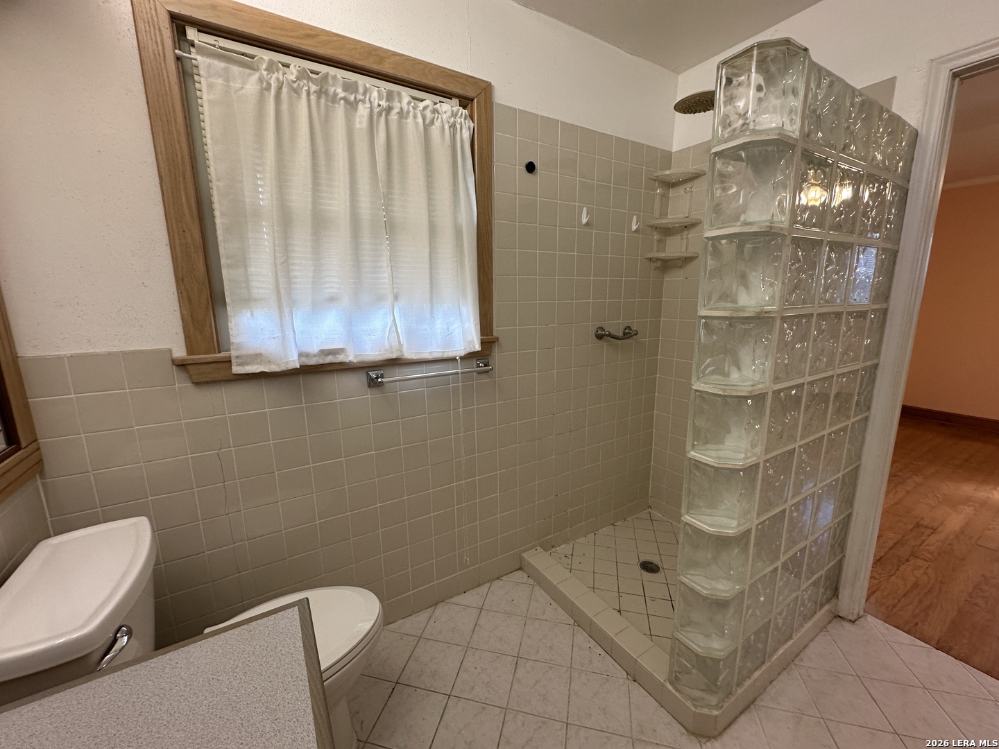 3007 Samar Drive San Antonio TX 78217