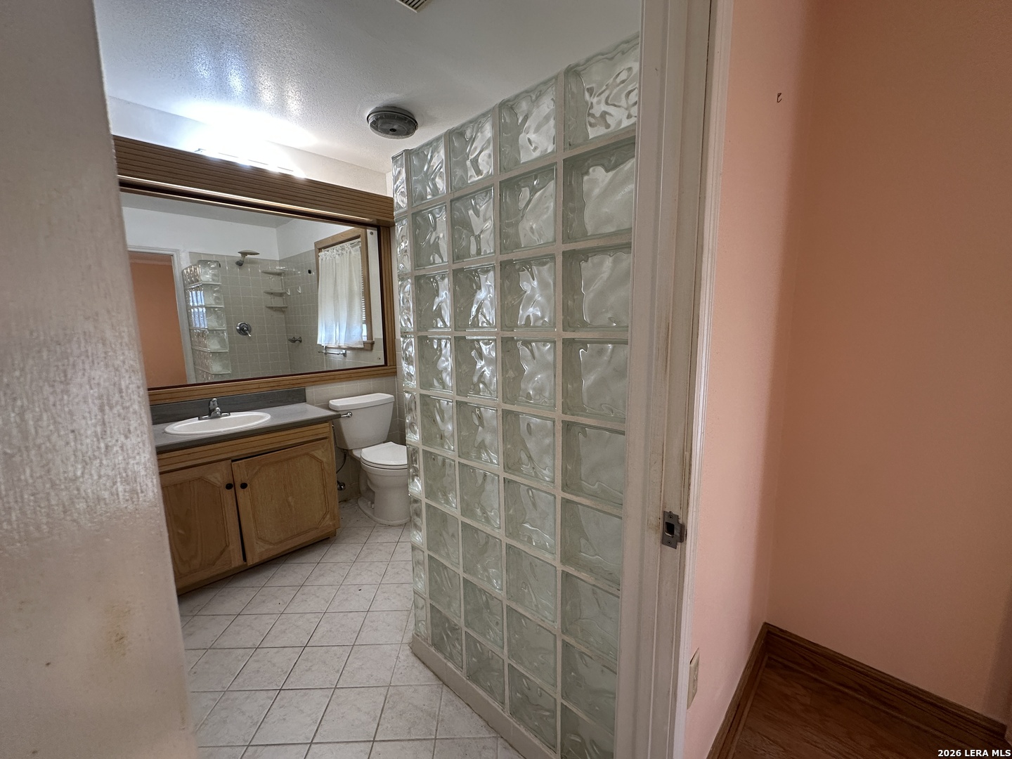 3007 Samar Drive San Antonio TX 78217