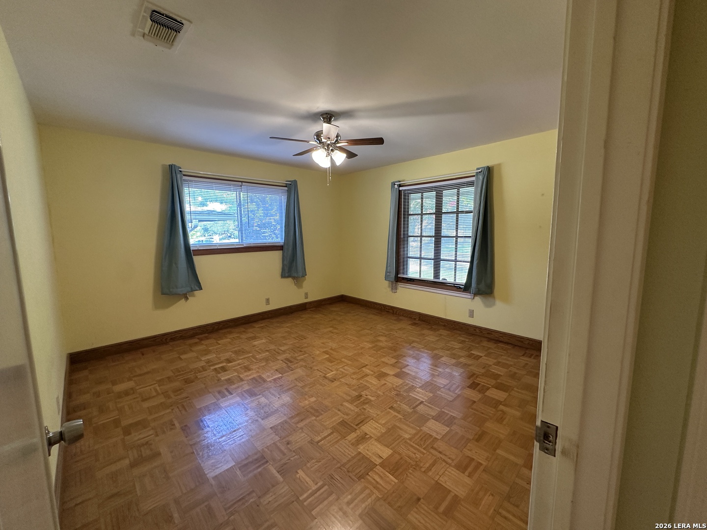 3007 Samar Drive San Antonio TX 78217