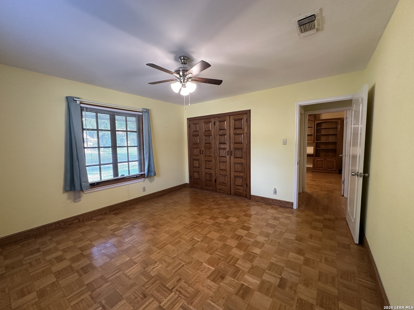 3007 Samar Drive San Antonio TX 78217
