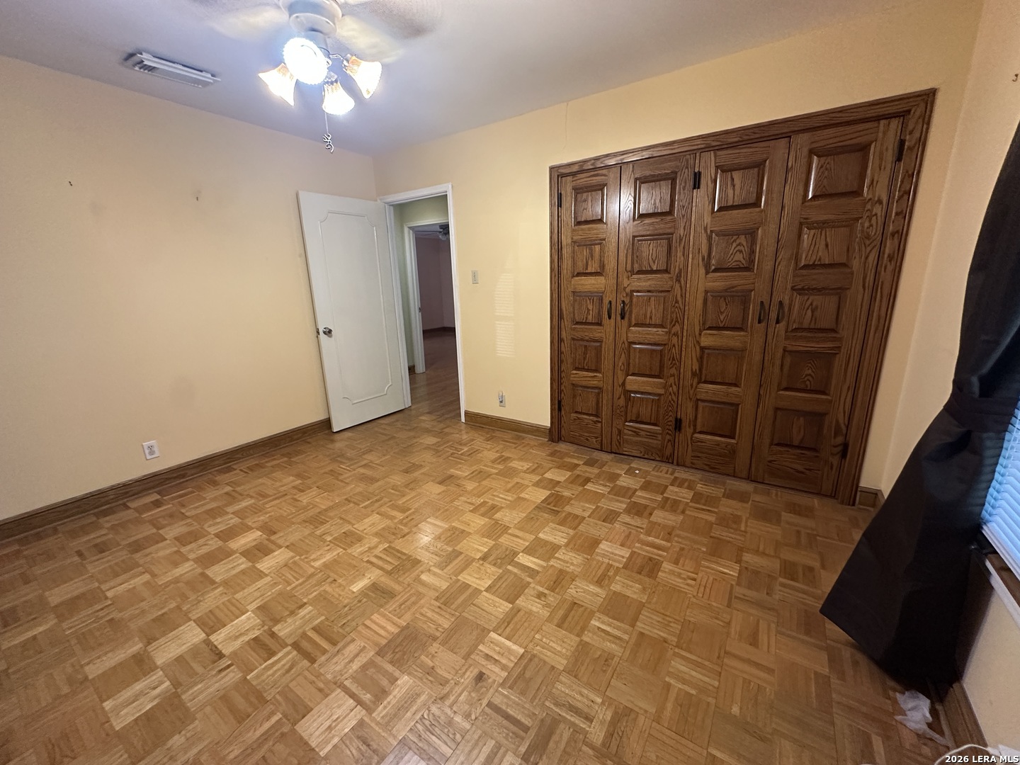 3007 Samar Drive San Antonio TX 78217