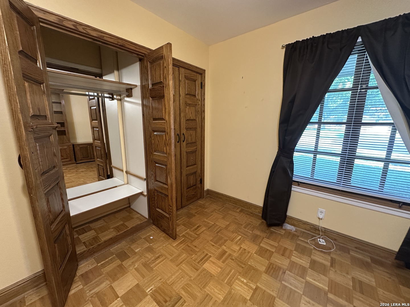 3007 Samar Drive San Antonio TX 78217
