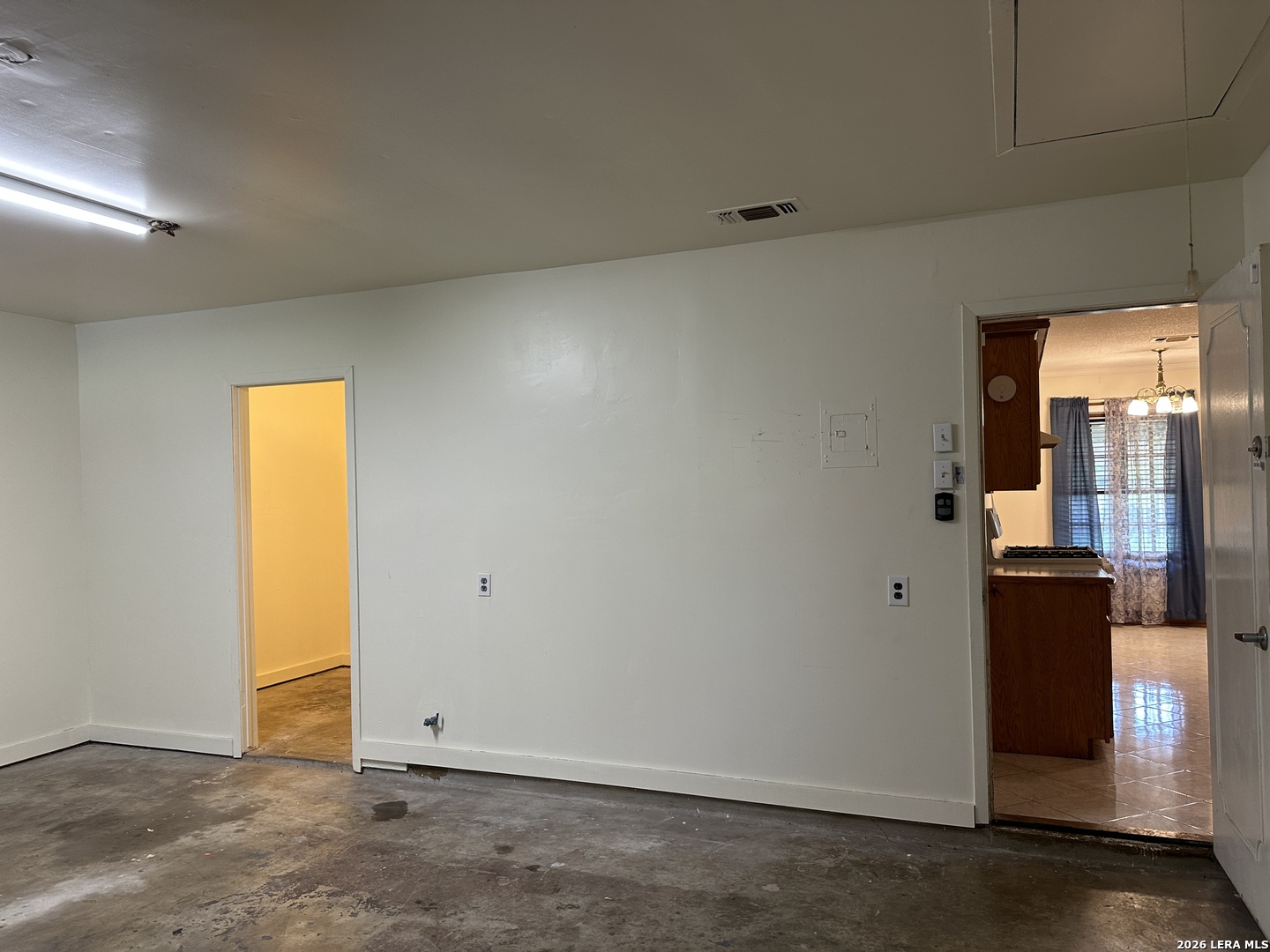 3007 Samar Drive San Antonio TX 78217