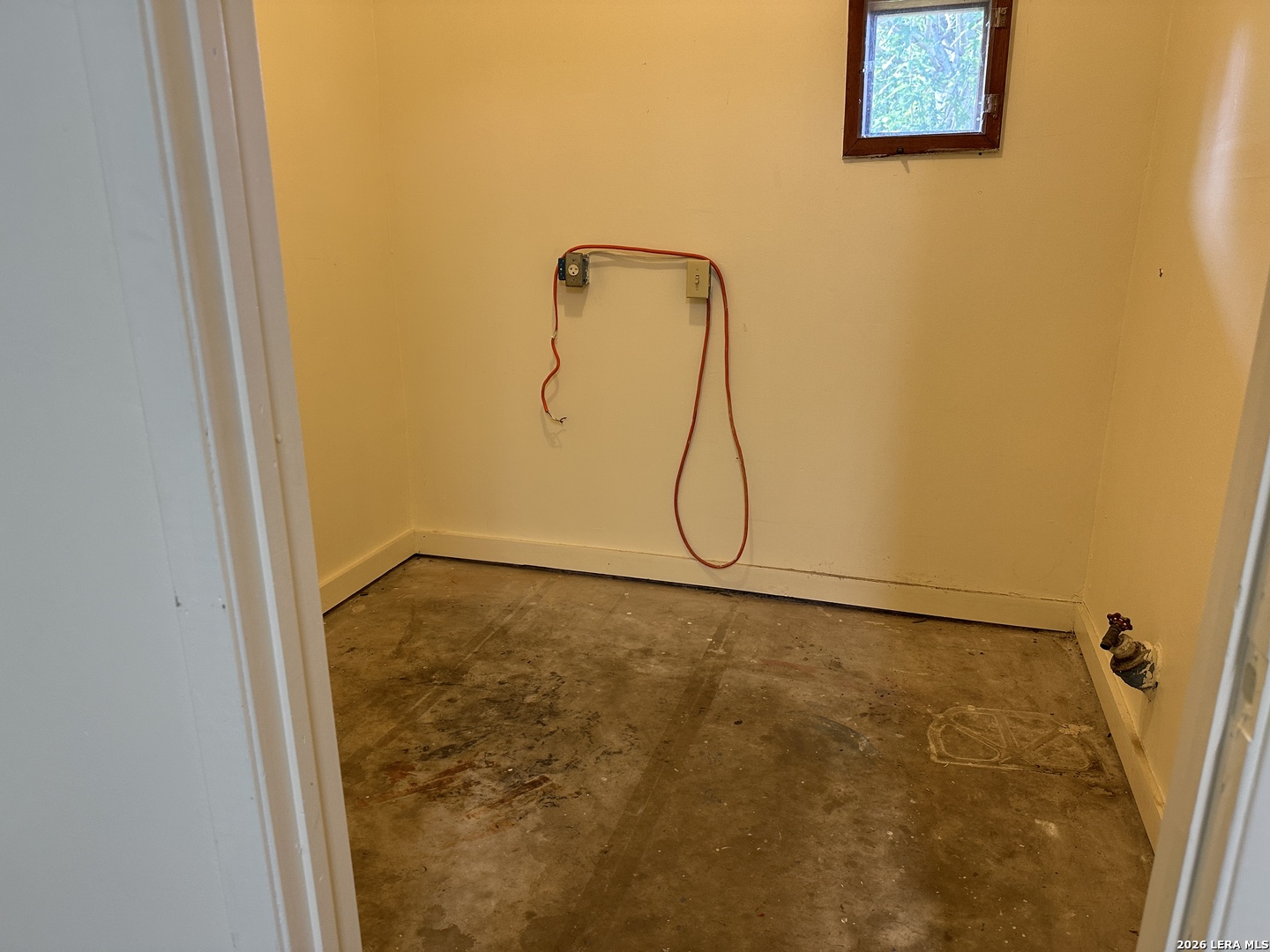 3007 Samar Drive San Antonio TX 78217