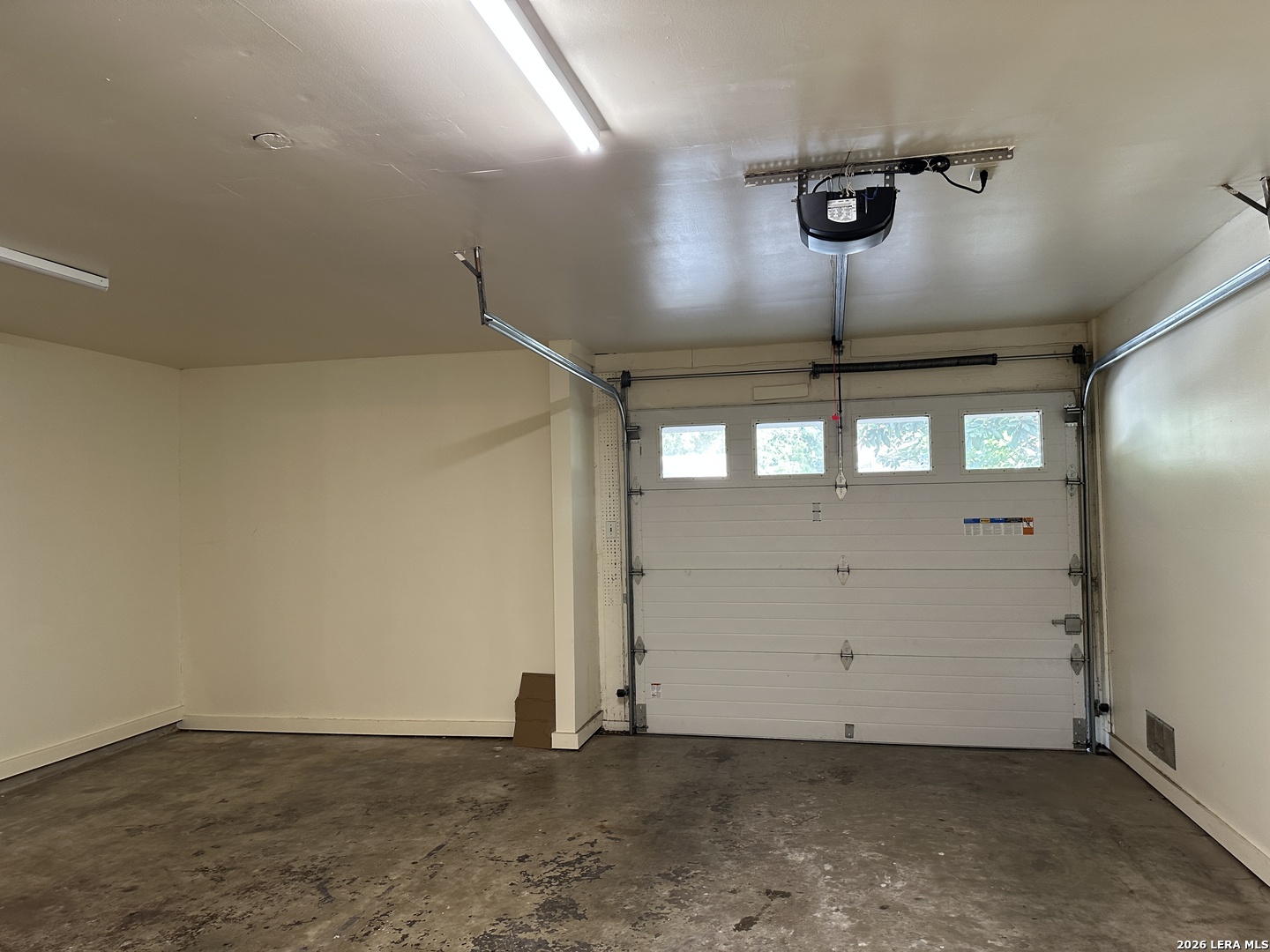 3007 Samar Drive San Antonio TX 78217