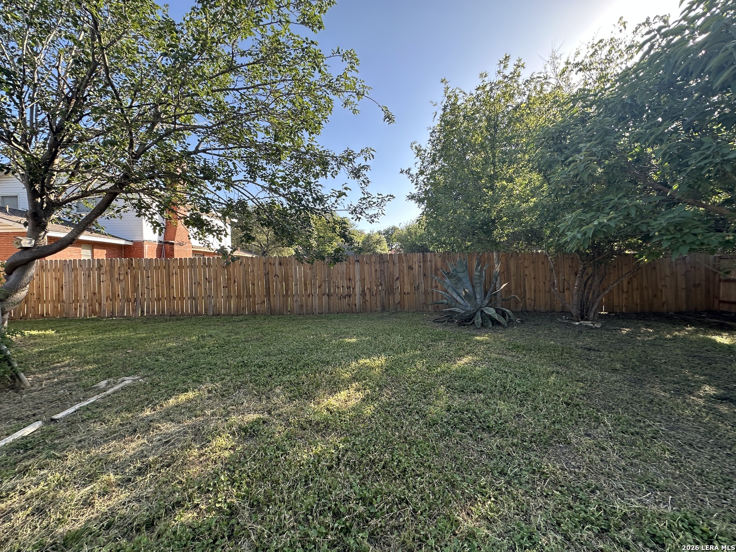 3007 Samar Drive San Antonio TX 78217