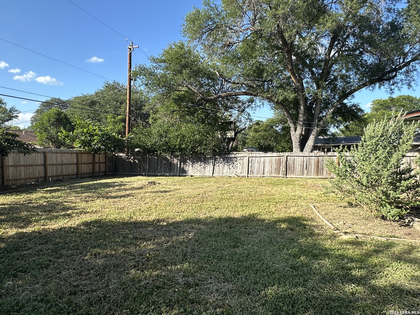 3007 Samar Drive San Antonio TX 78217