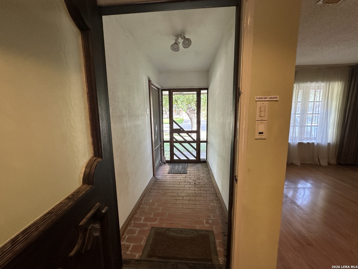 3007 Samar Drive San Antonio TX 78217