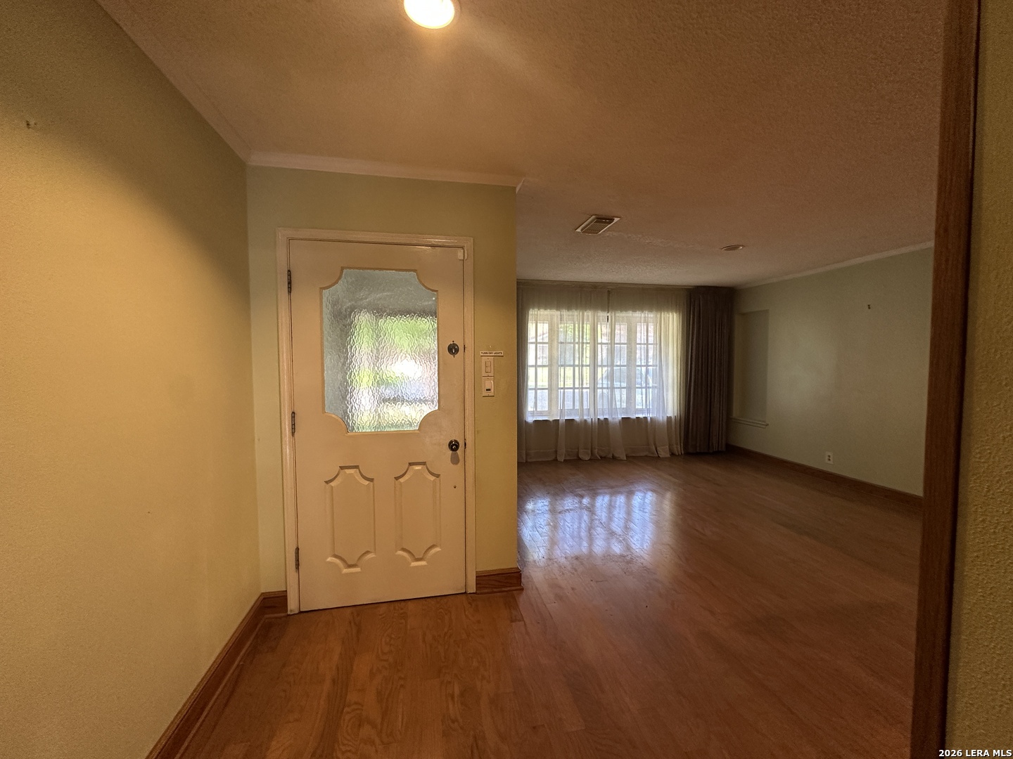 3007 Samar Drive San Antonio TX 78217