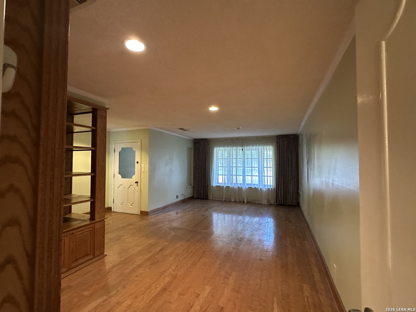 3007 Samar Drive San Antonio TX 78217