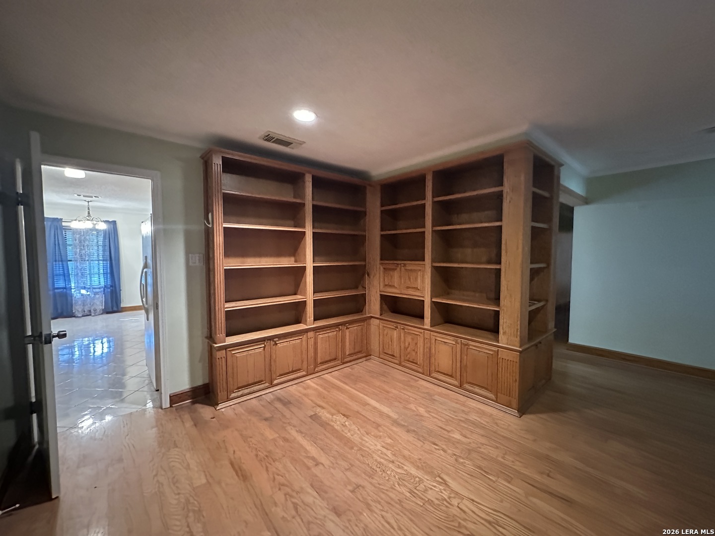 3007 Samar Drive San Antonio TX 78217