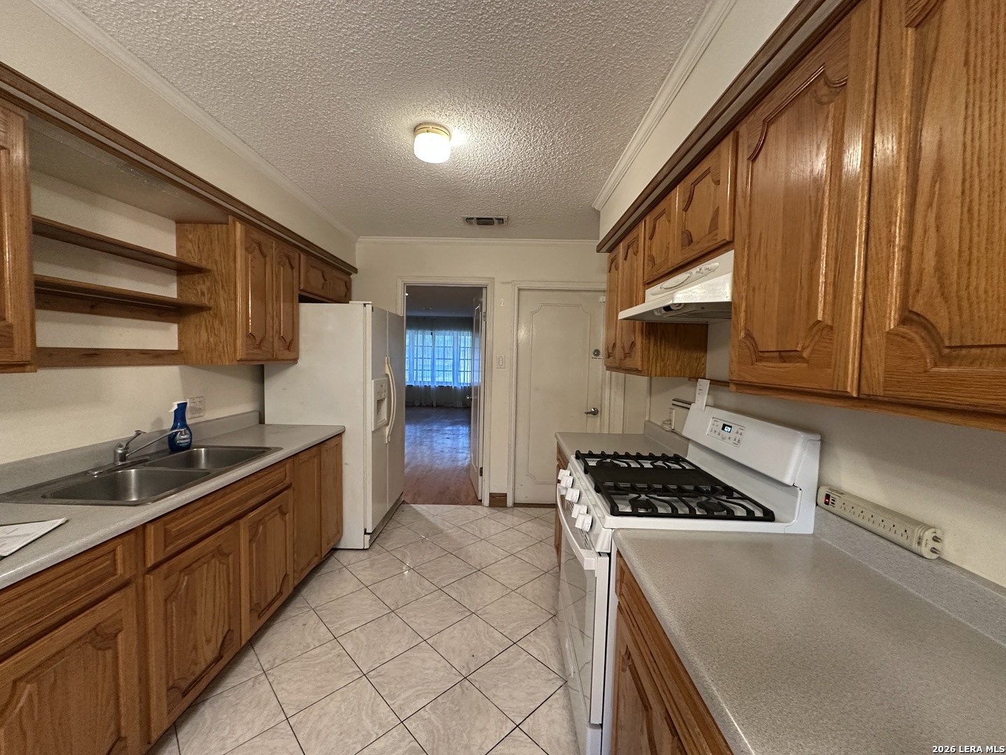 3007 Samar Drive San Antonio TX 78217
