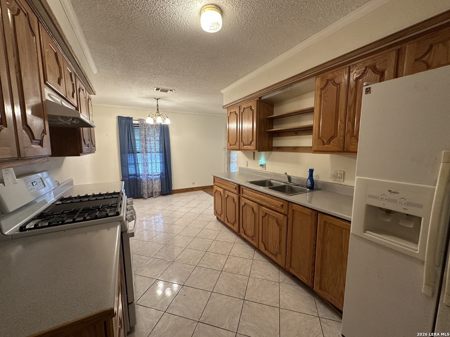 3007 Samar Drive San Antonio TX 78217