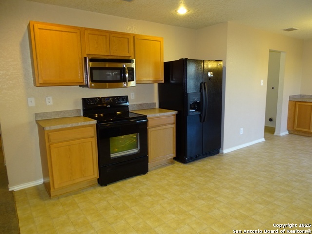 153 Hinge Chase Cibolo TX 78108
