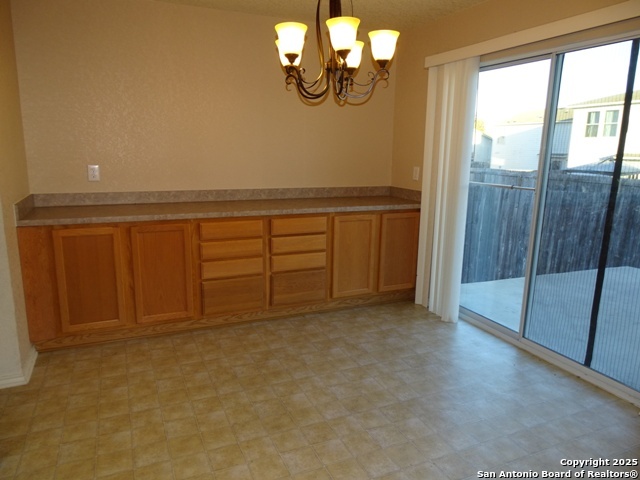 153 Hinge Chase Cibolo TX 78108
