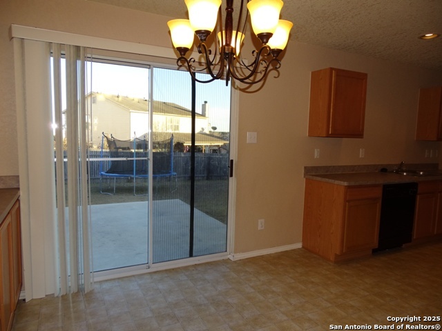 153 Hinge Chase Cibolo TX 78108