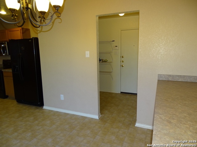 153 Hinge Chase Cibolo TX 78108