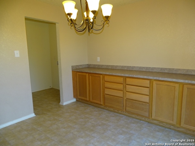 153 Hinge Chase Cibolo TX 78108