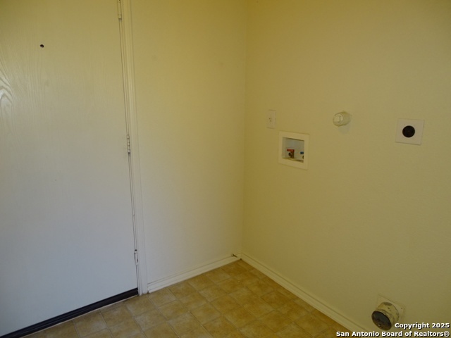 153 Hinge Chase Cibolo TX 78108